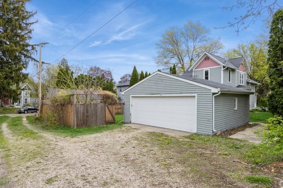Property Photo 40