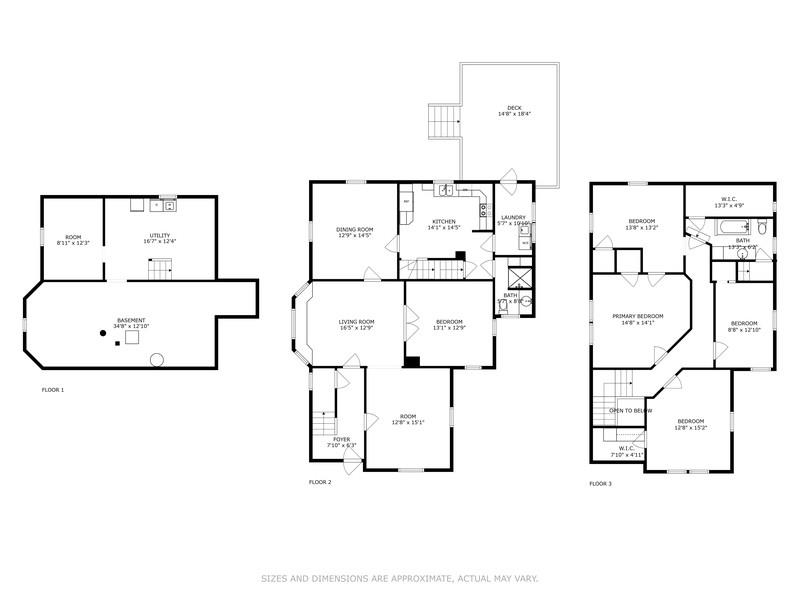 Property Photo 41
