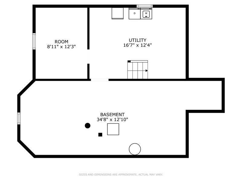 Property Photo 44