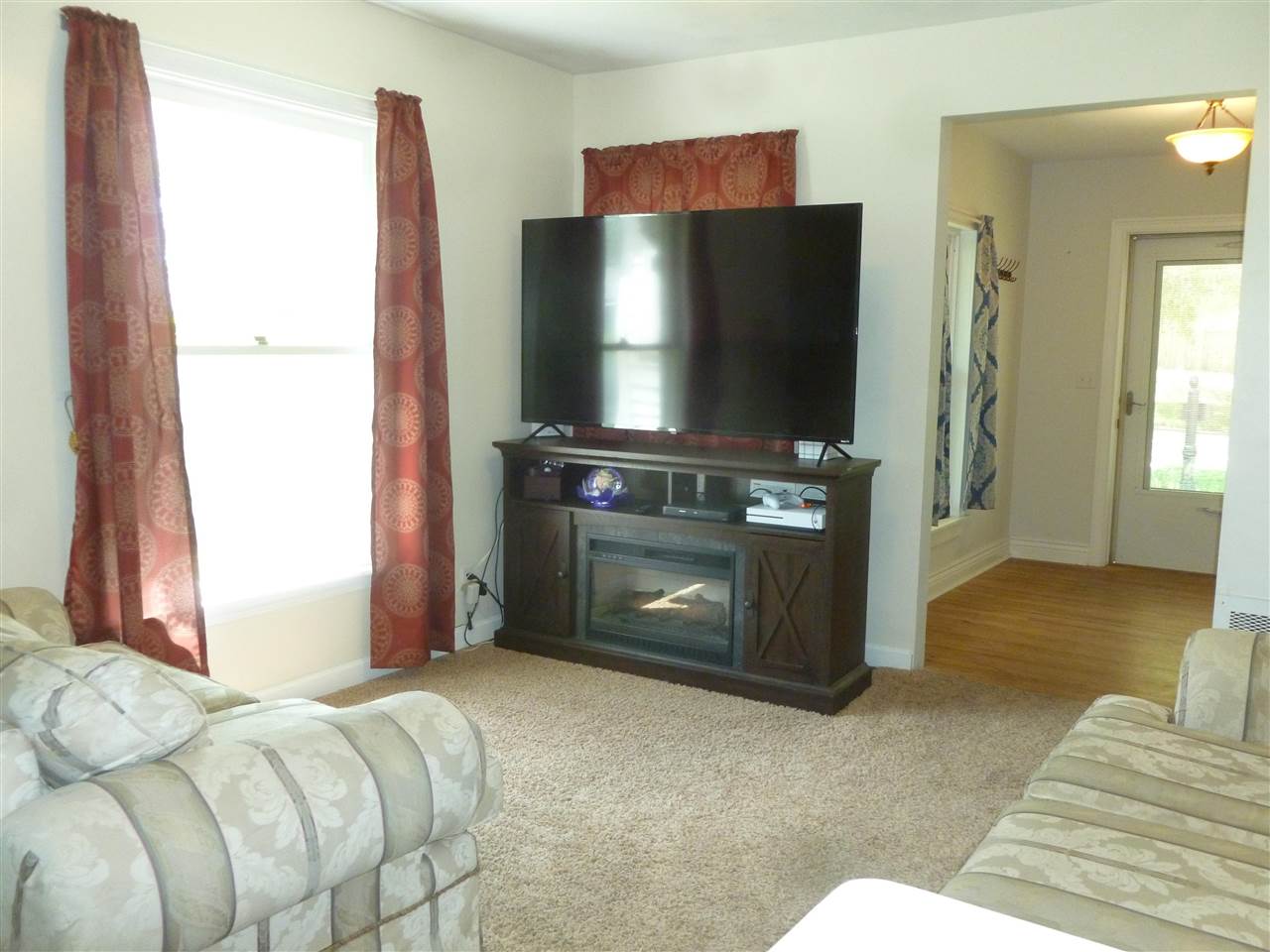 Property Photo 21