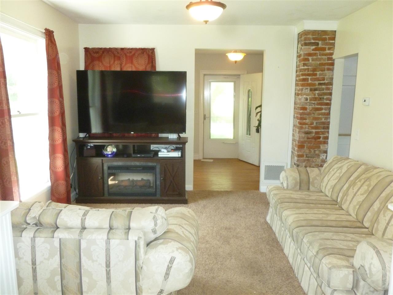 Property Photo 22