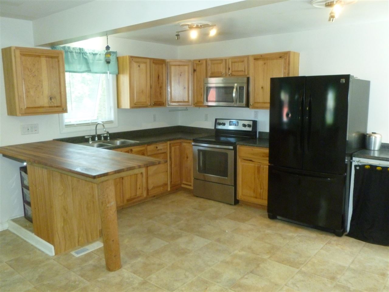 Property Photo 29