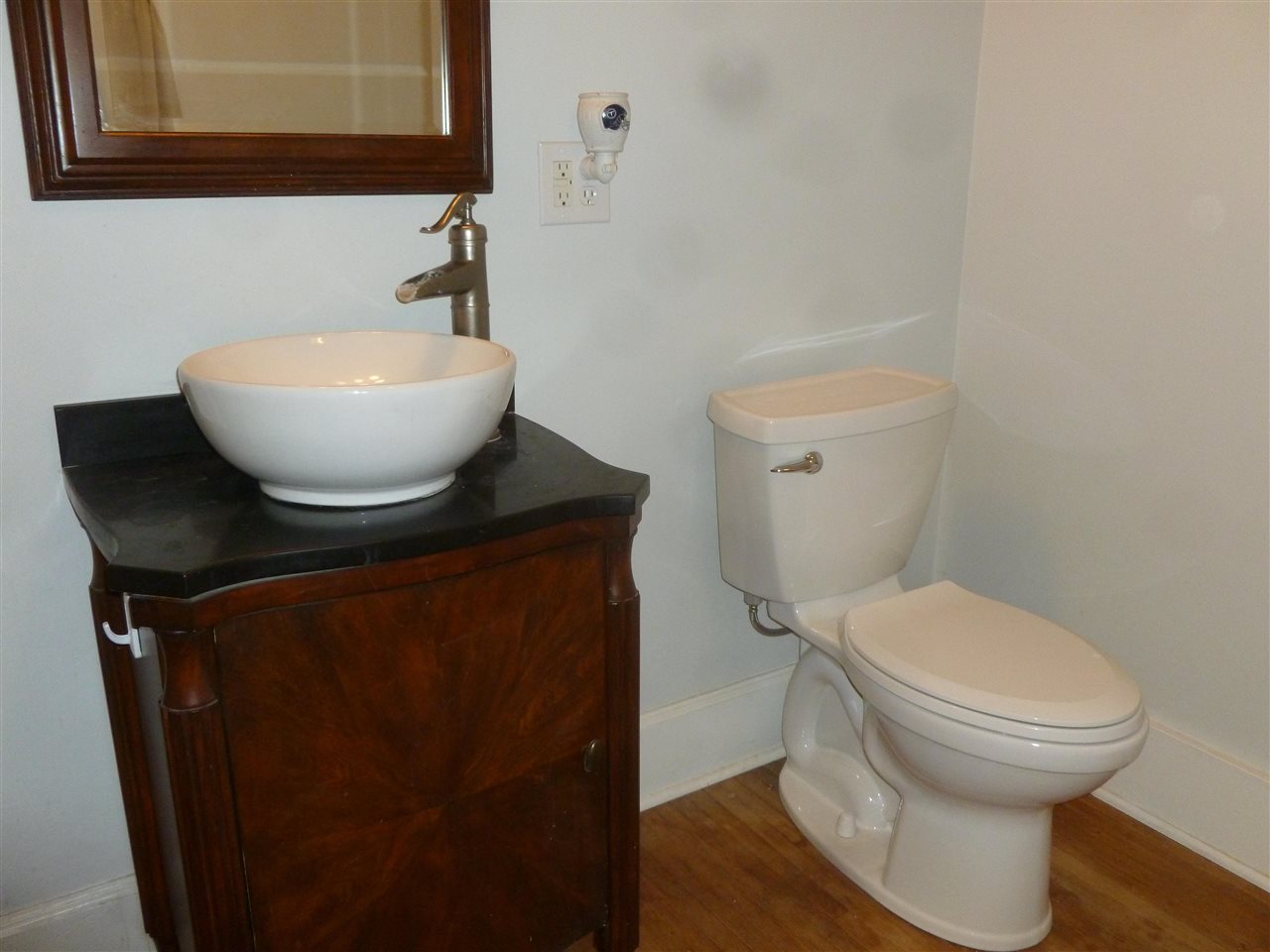 Property Photo 31