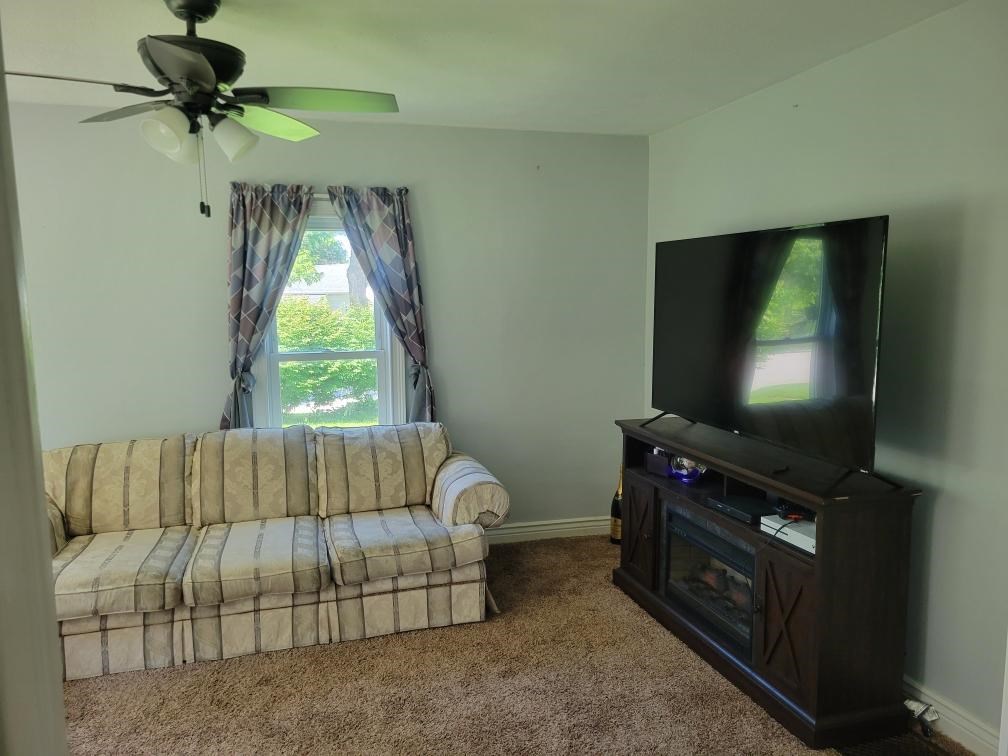 Property Photo 29