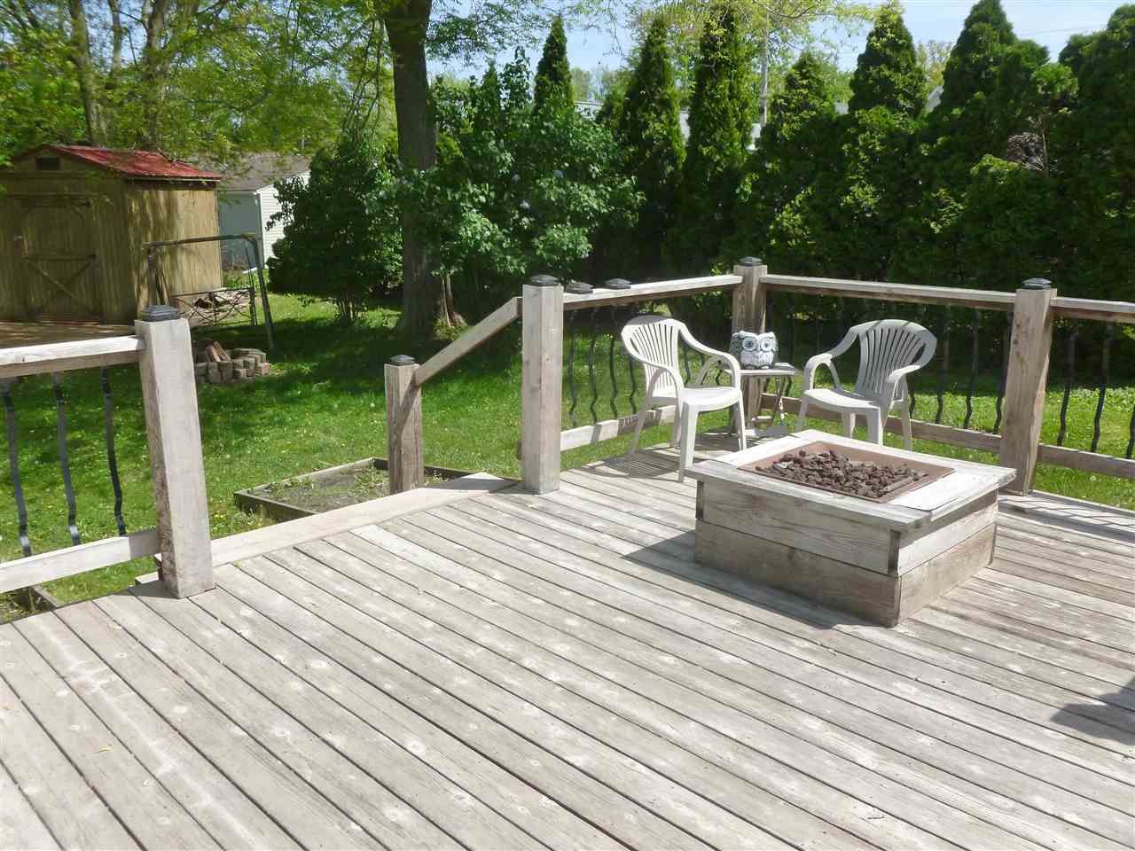 Property Photo 8