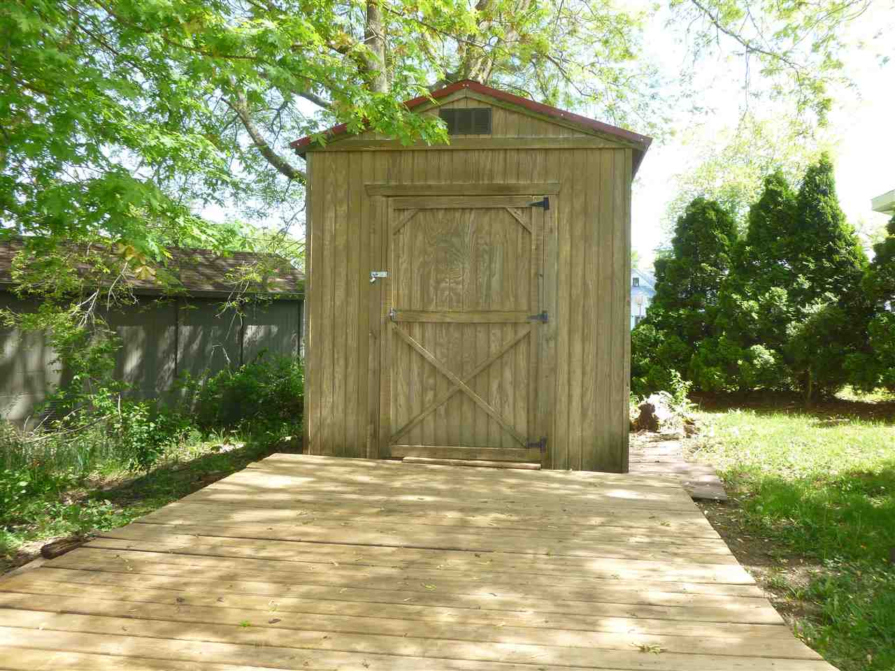 Property Photo 9