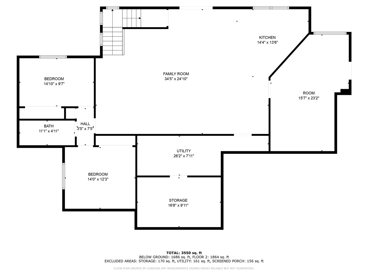 Property Photo 56