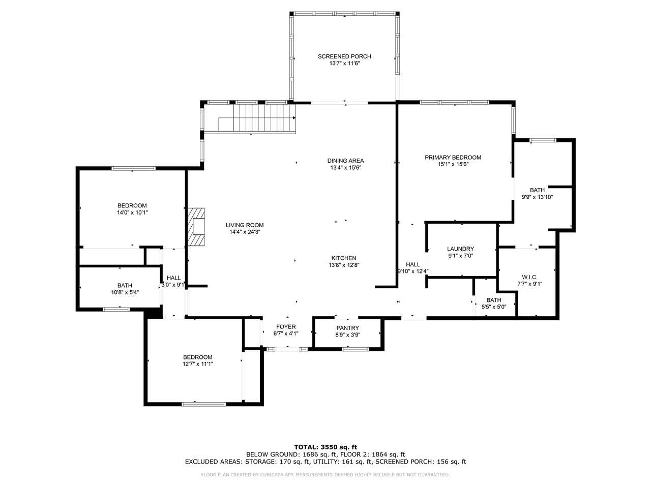 Property Photo 57