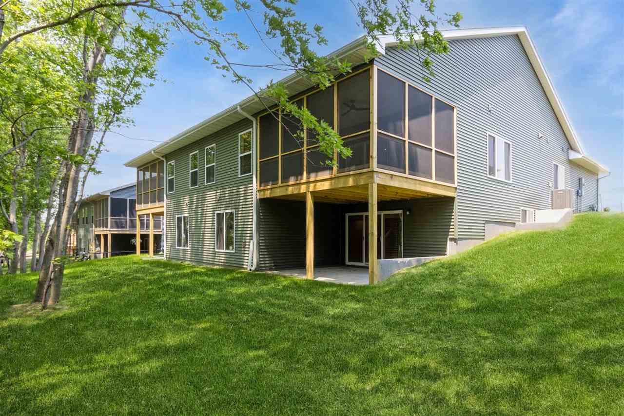 Property Photo 37