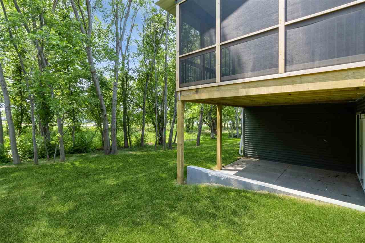 Property Photo 38