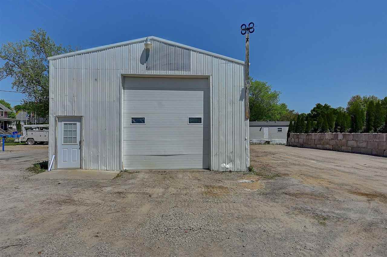 Property Photo 23