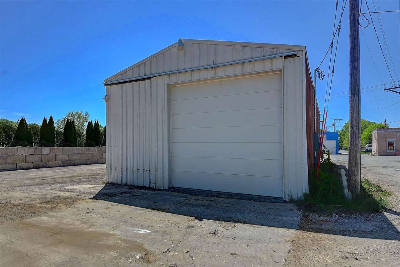Property Photo 26