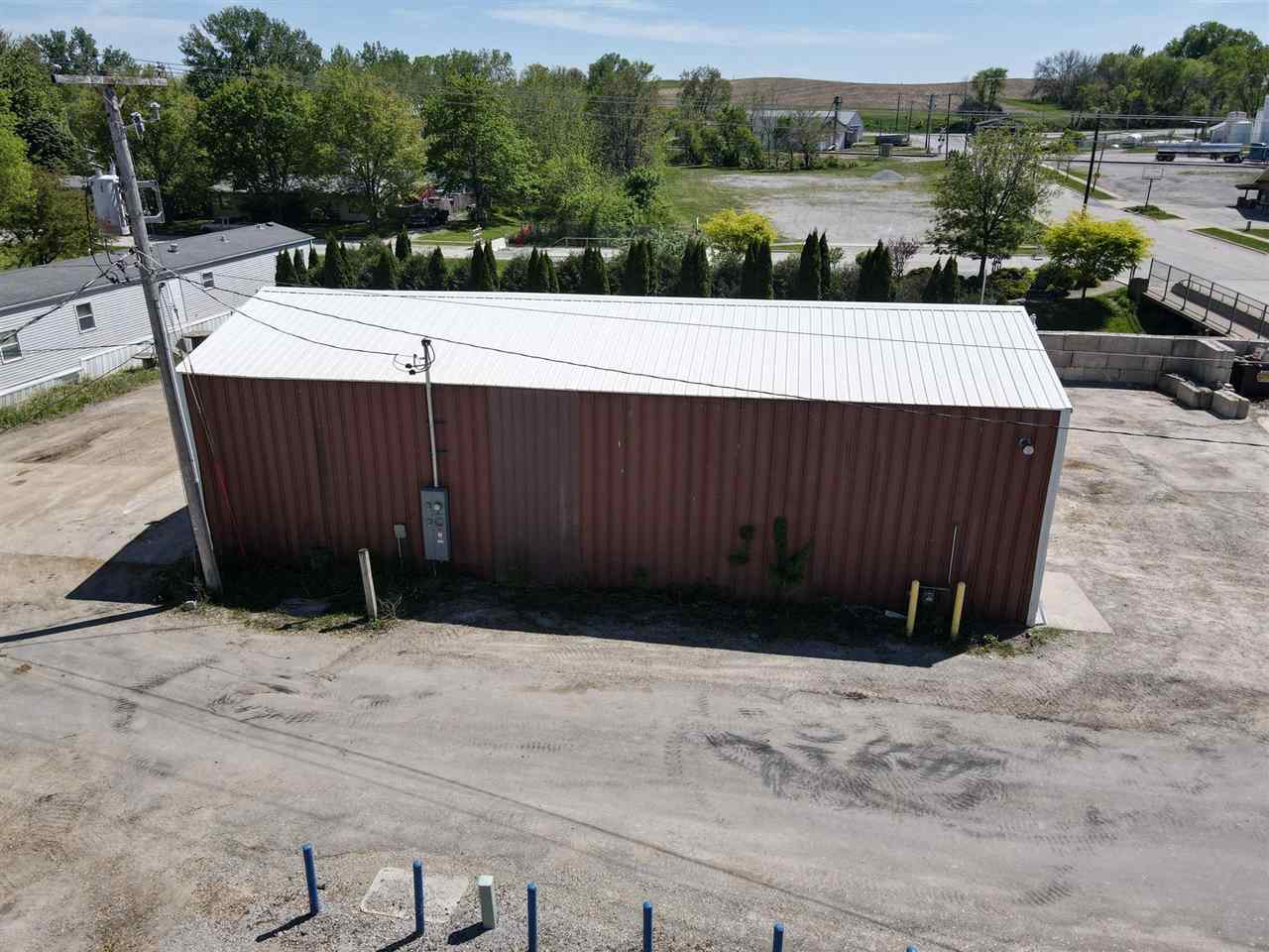 Property Photo 5