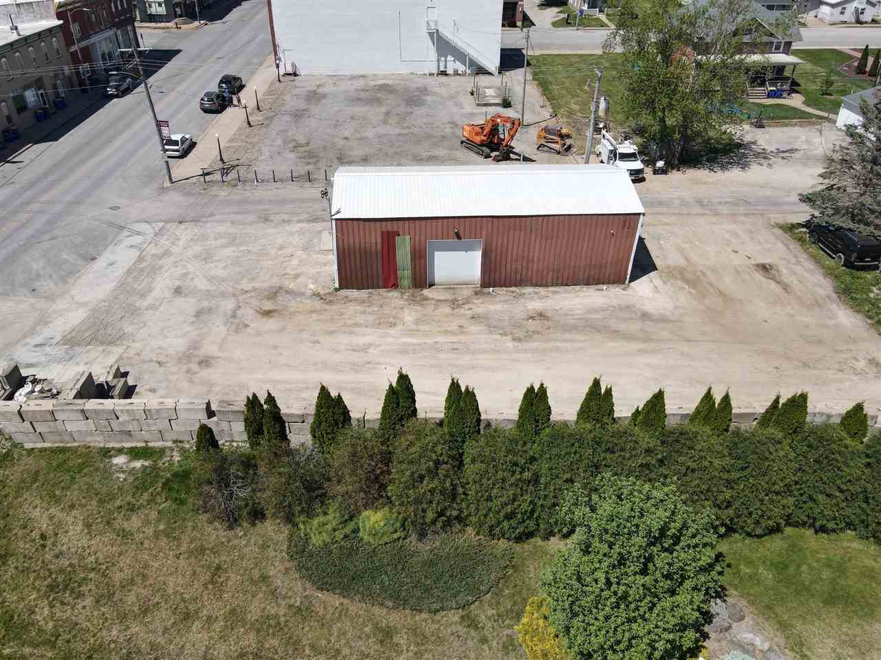 Property Photo 9