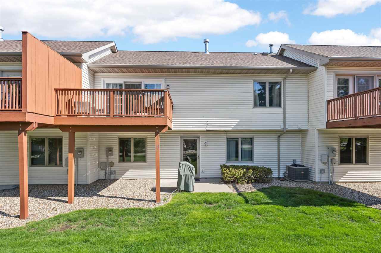 Property Photo 24
