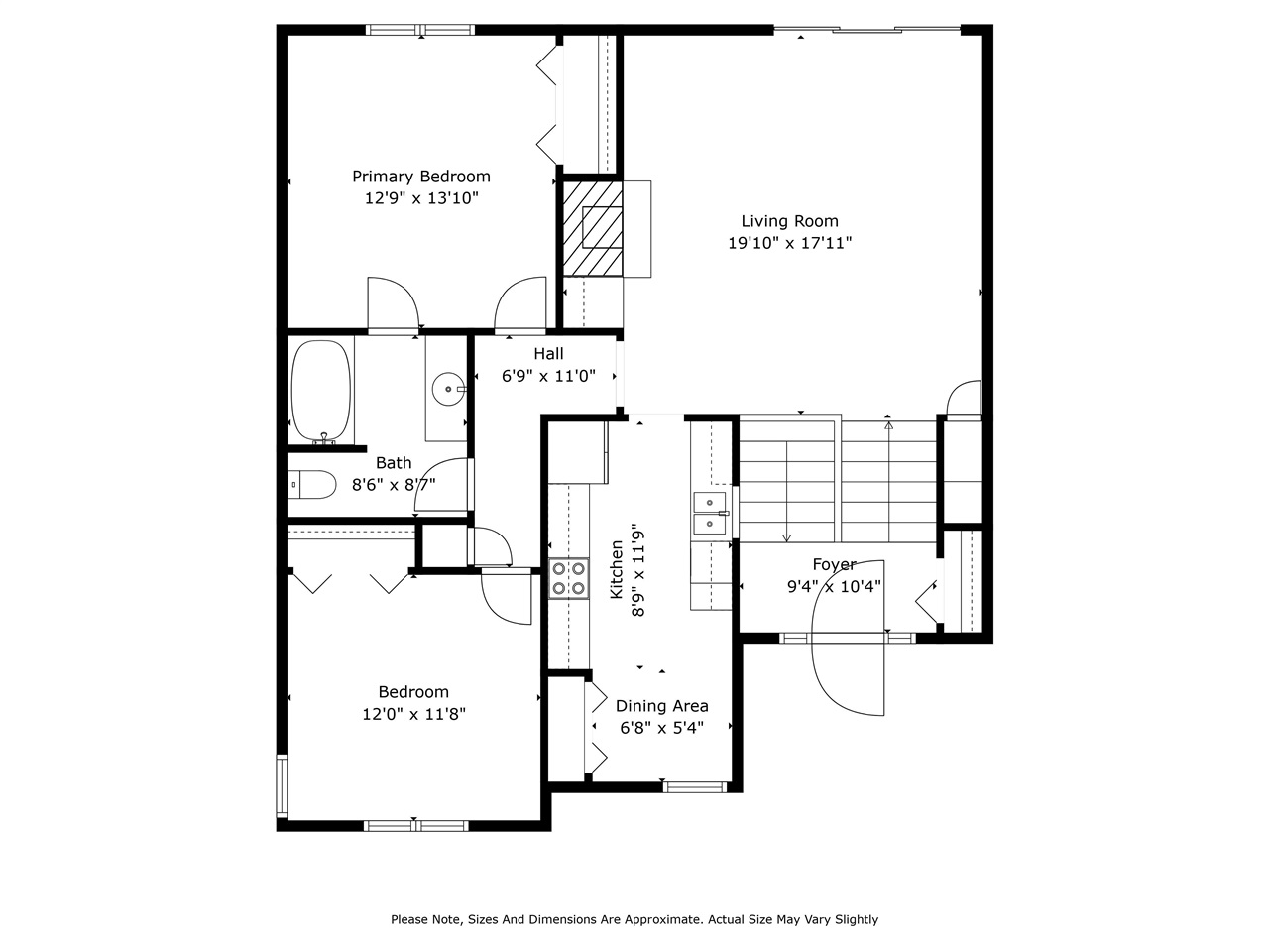 Property Photo 26