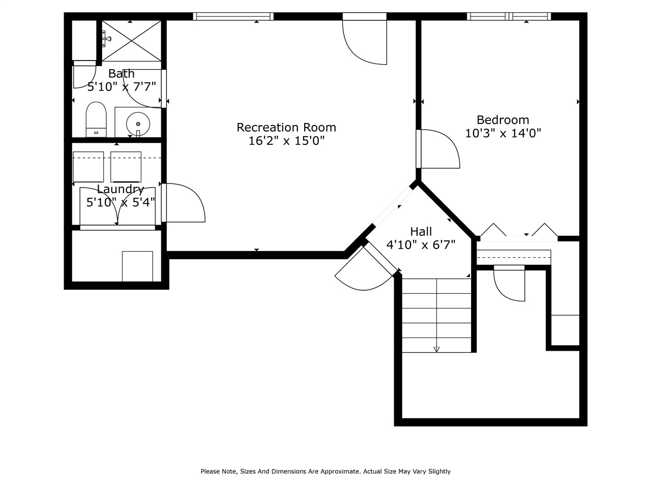 Property Photo 27