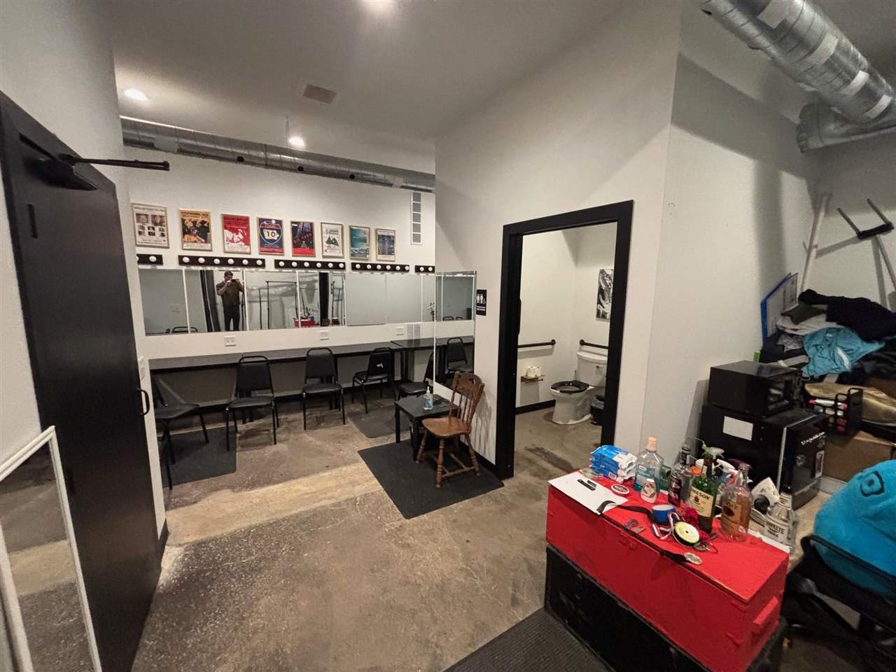 Property Photo 12