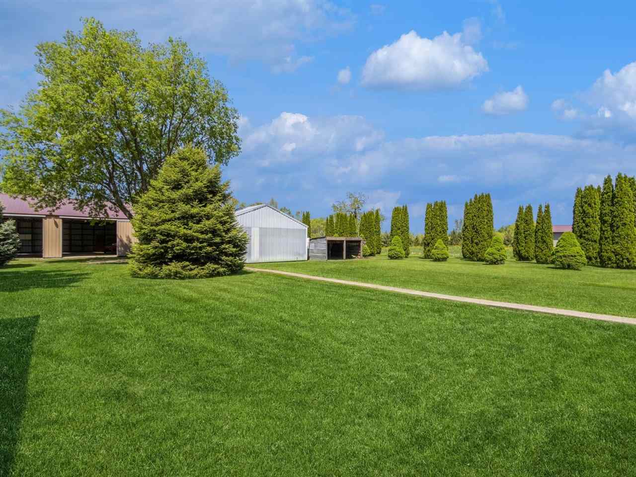 Property Photo 26