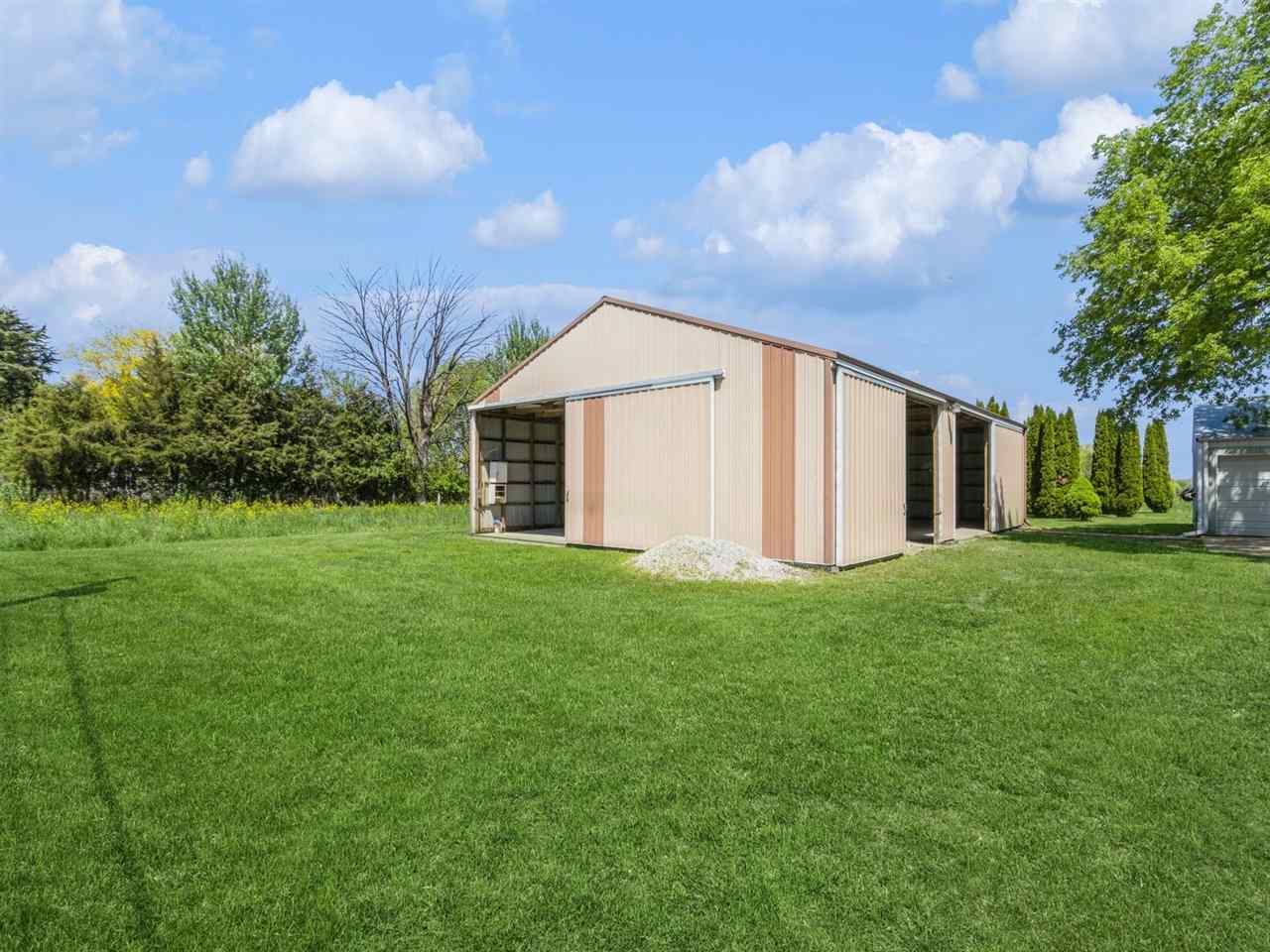 Property Photo 28