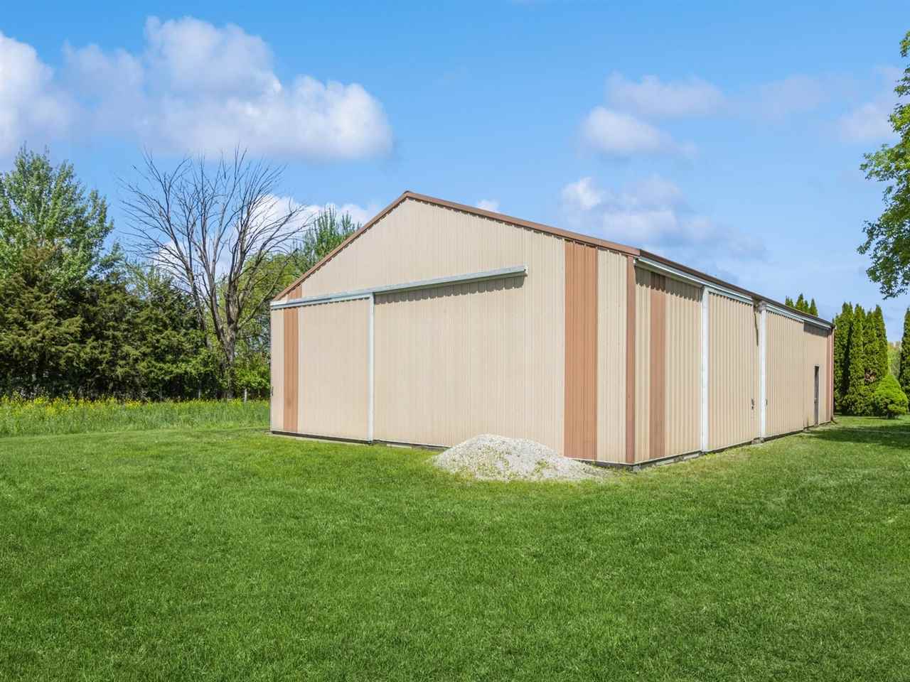 Property Photo 31