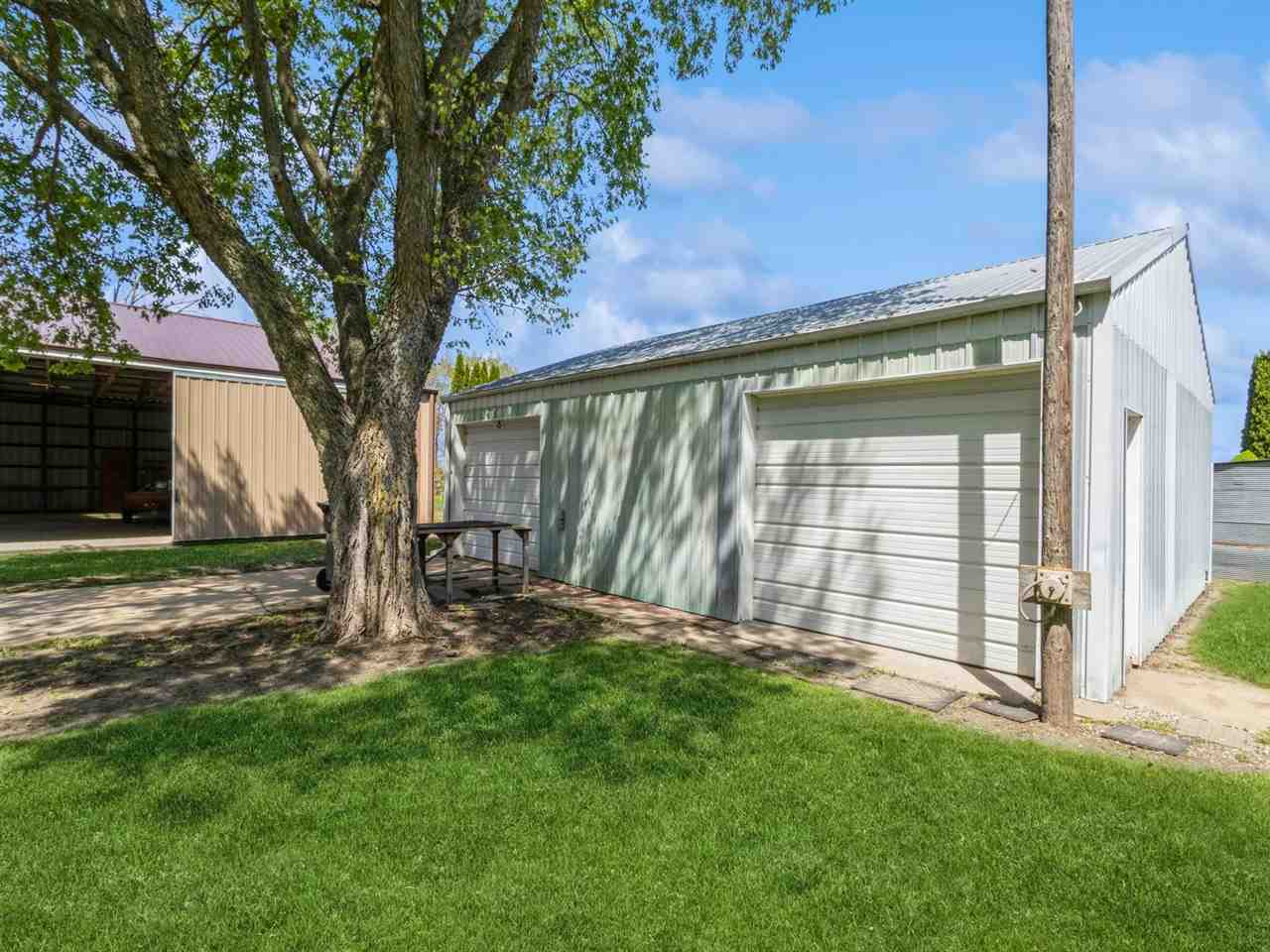 Property Photo 33