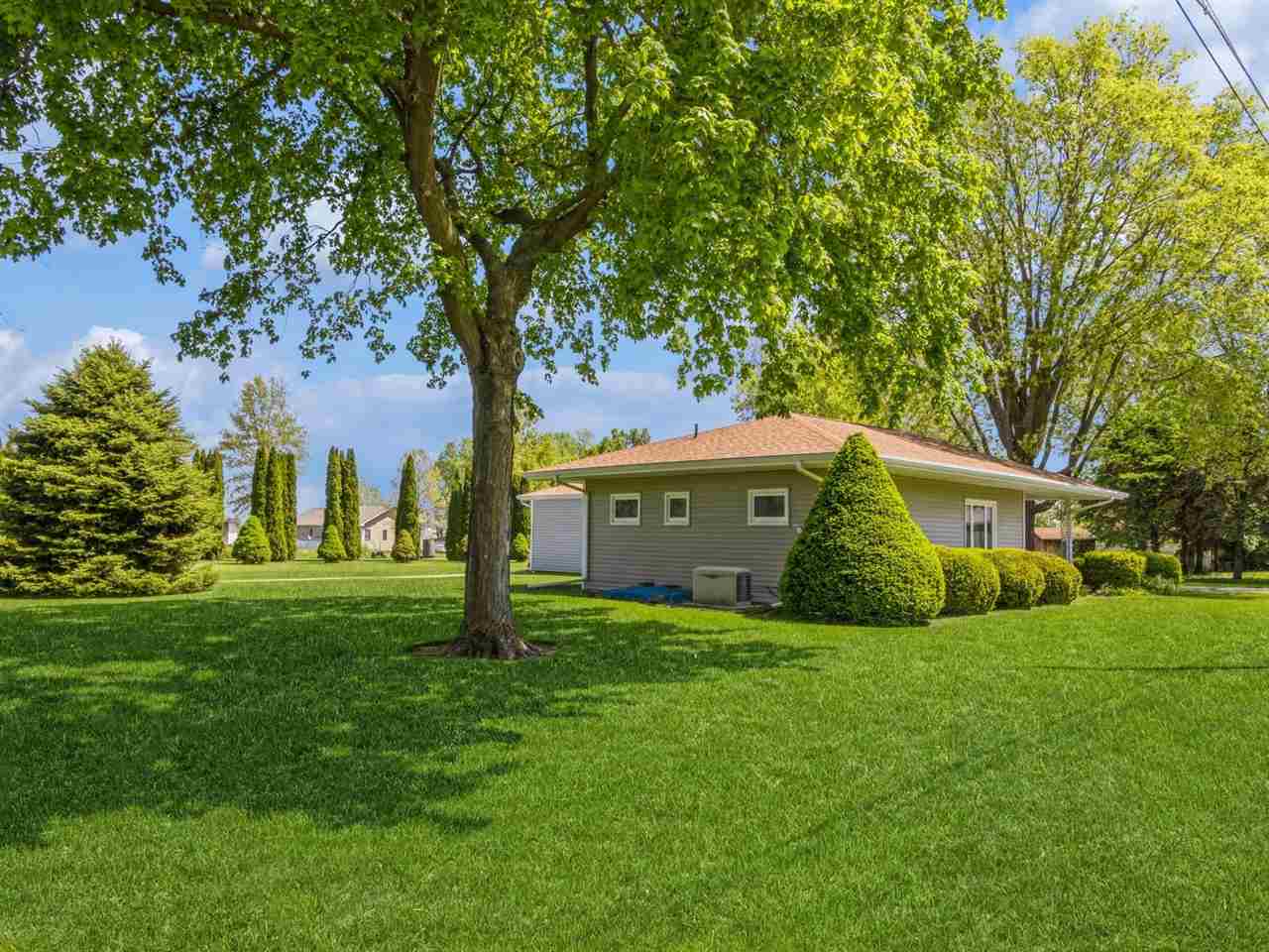 Property Photo 36