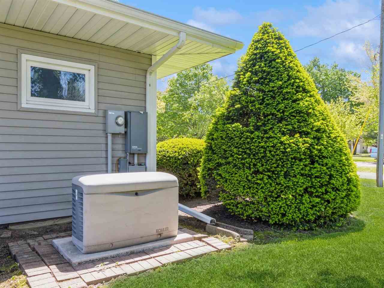 Property Photo 37