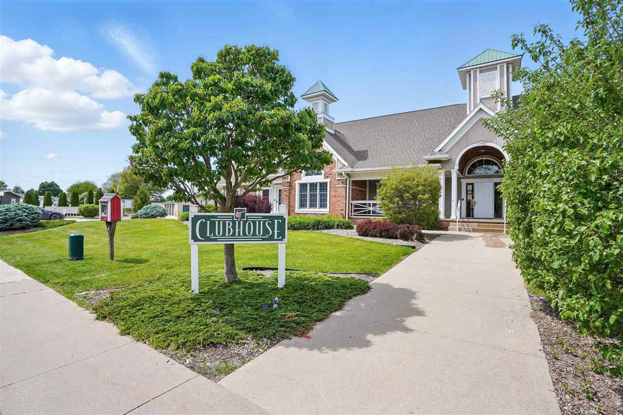Property Photo 23