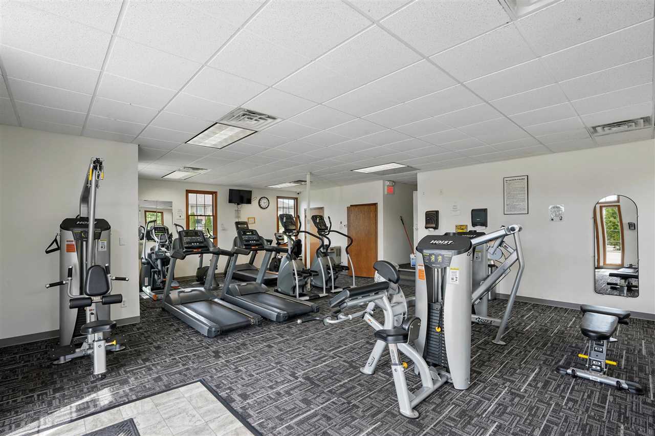 Property Photo 24
