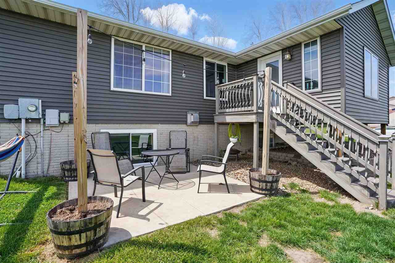 Property Photo 19