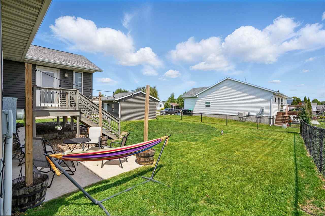 Property Photo 43