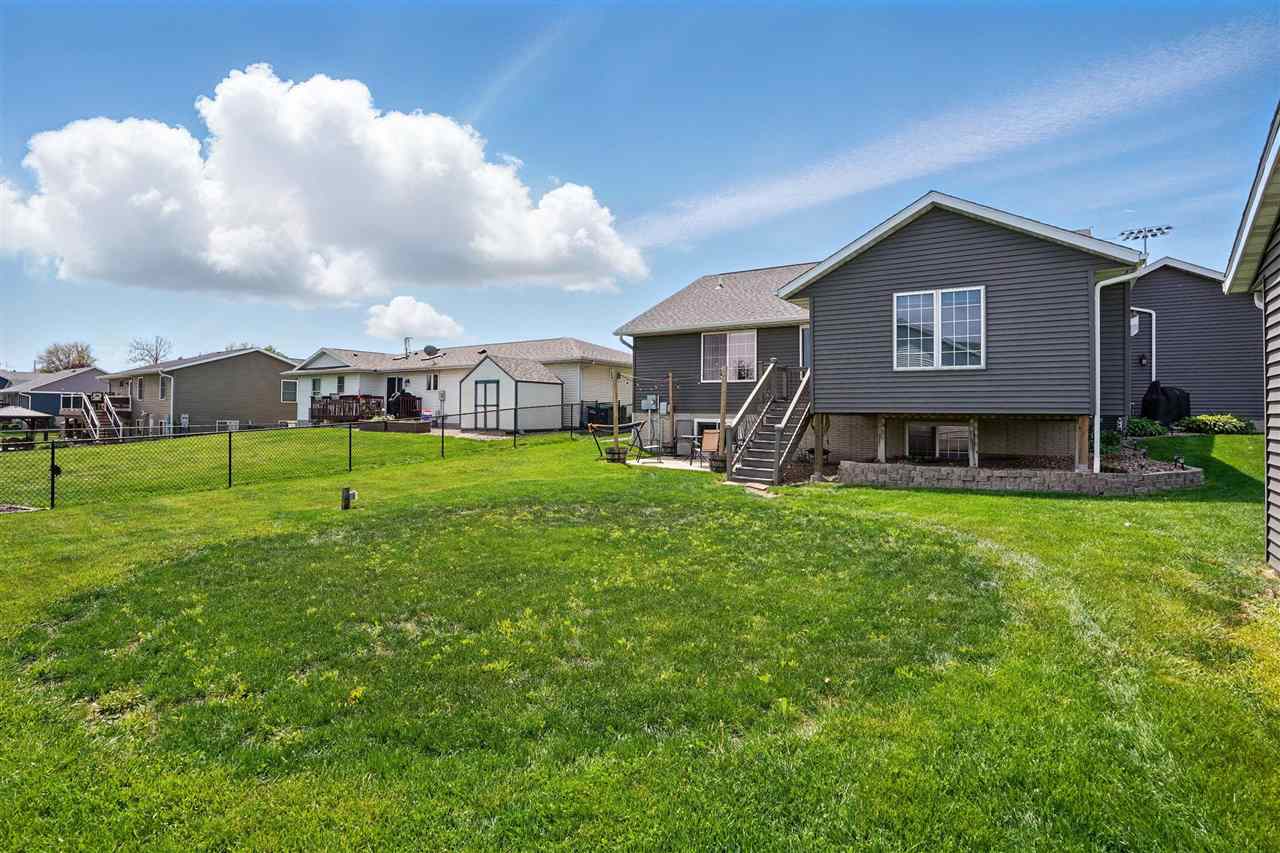 Property Photo 45