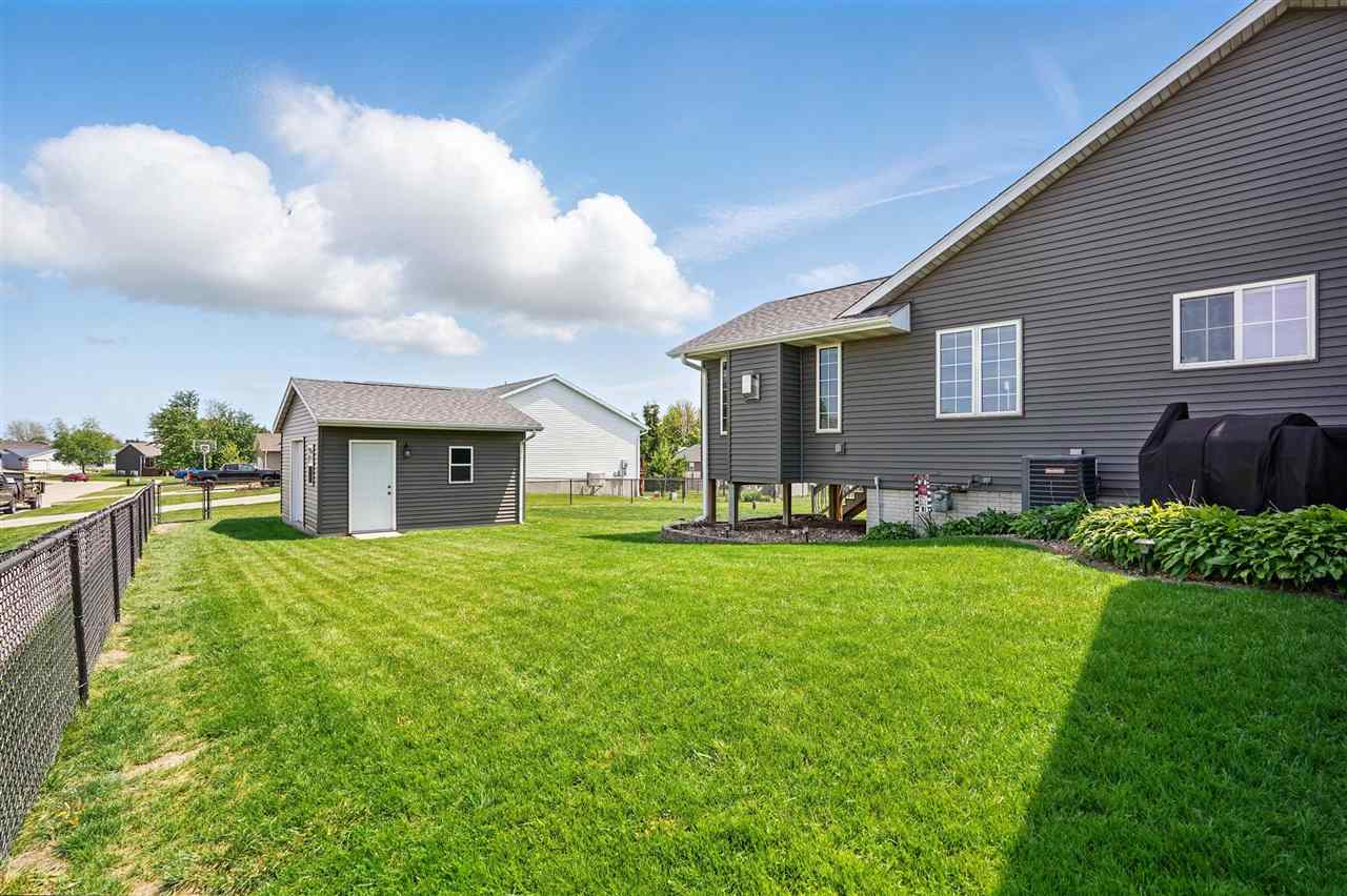 Property Photo 46