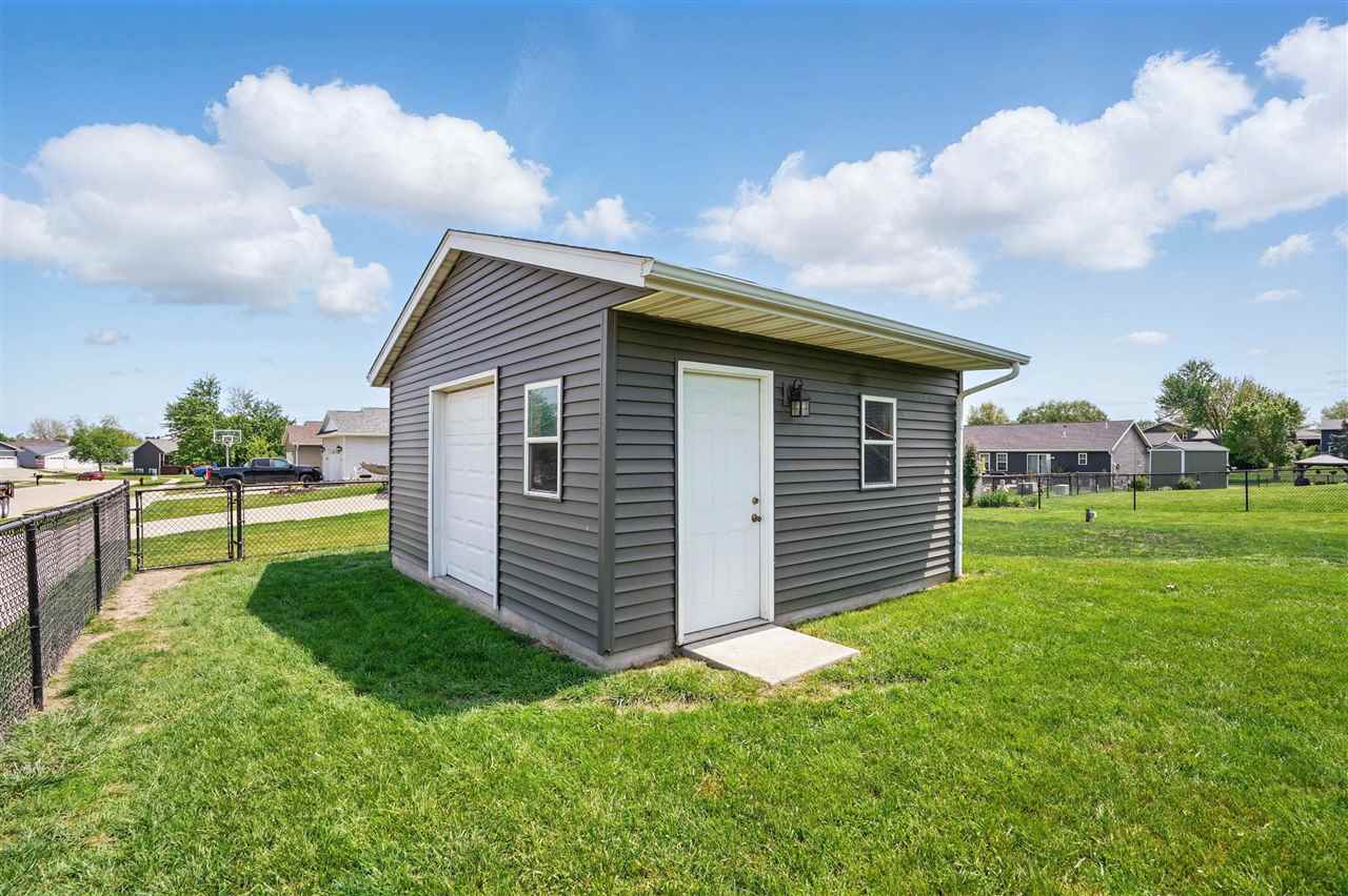 Property Photo 47