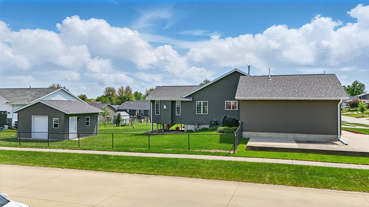 Property Photo 48