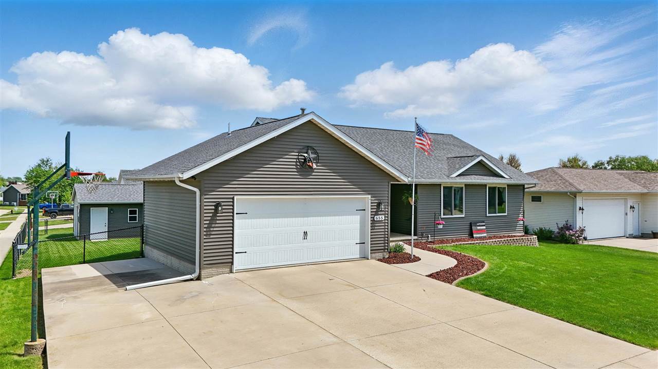 Property Photo 49
