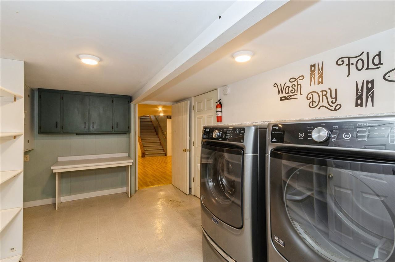 Property Photo 39