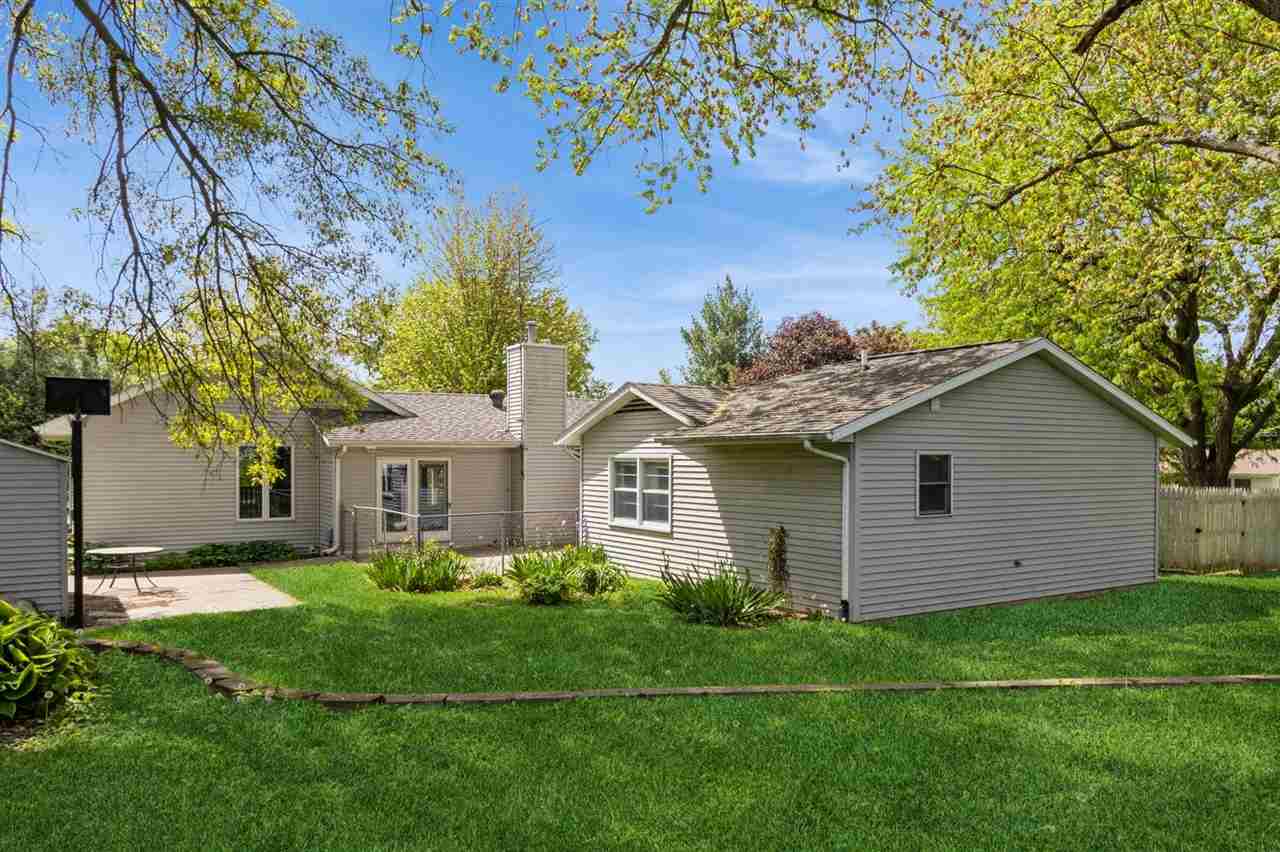 Property Photo 42