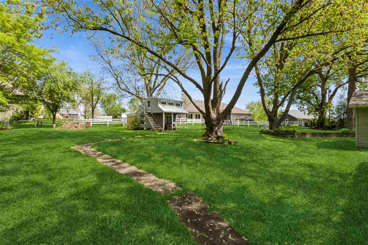 Property Photo 43