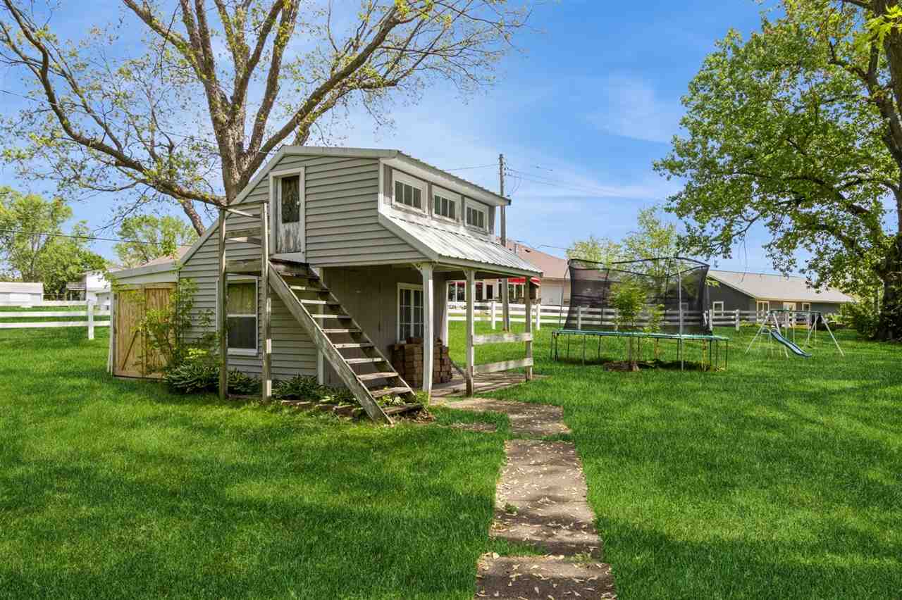 Property Photo 44