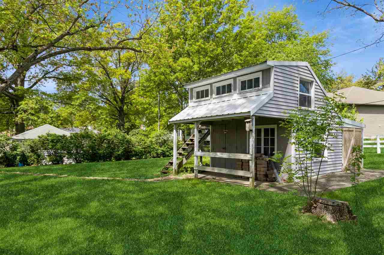 Property Photo 45