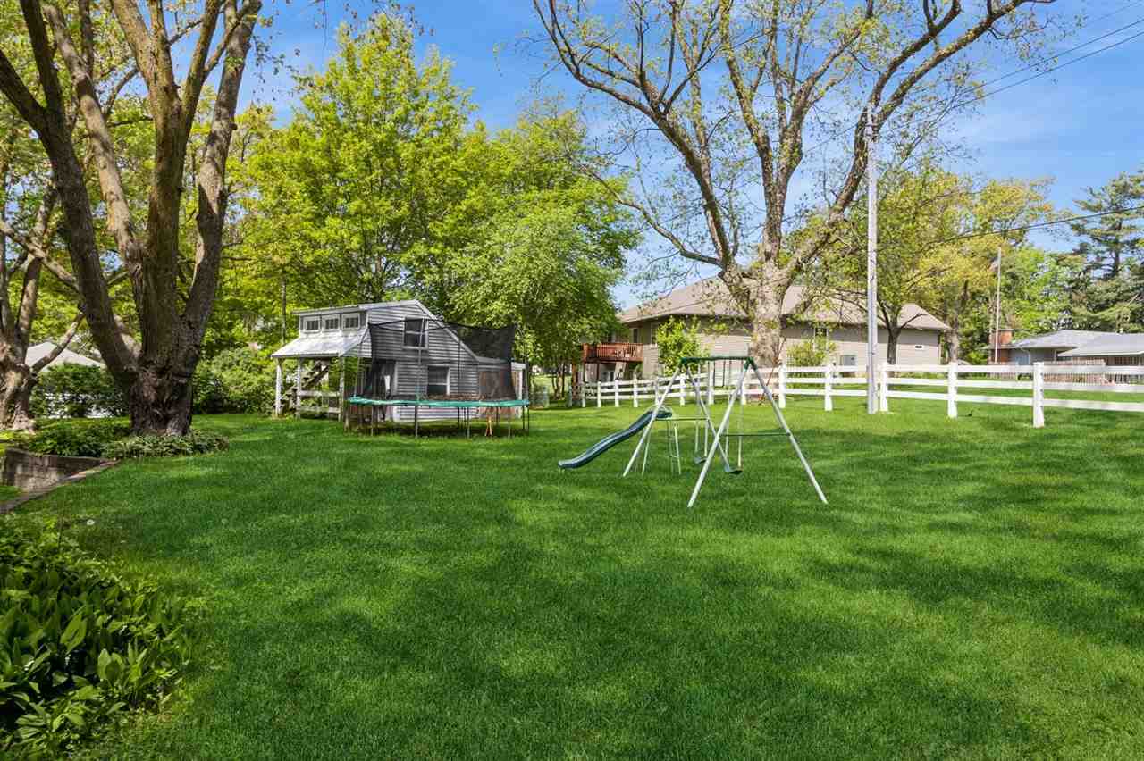 Property Photo 46