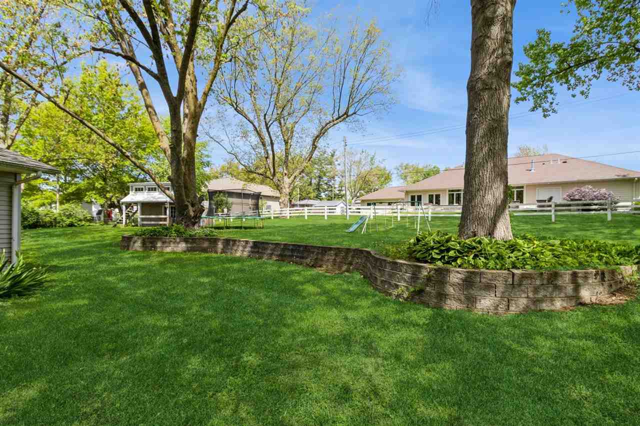 Property Photo 47
