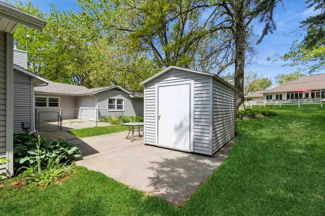 Property Photo 48
