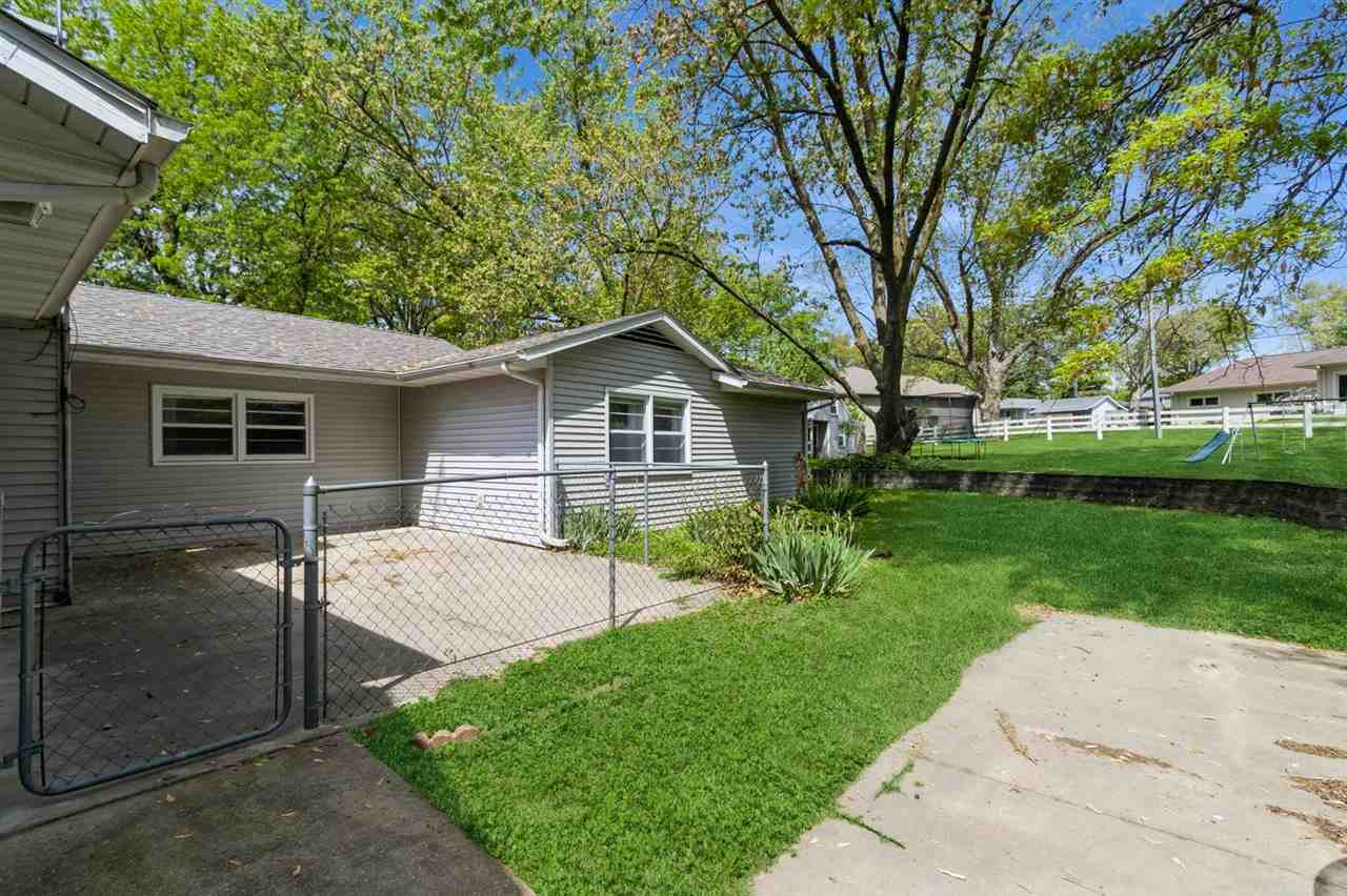 Property Photo 49