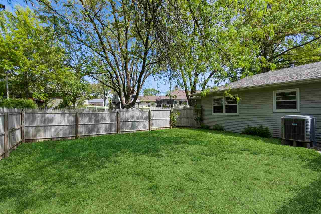 Property Photo 51