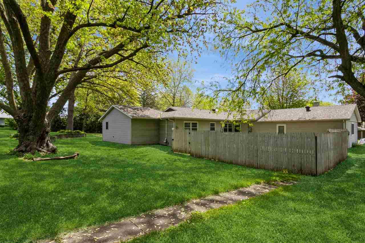 Property Photo 53