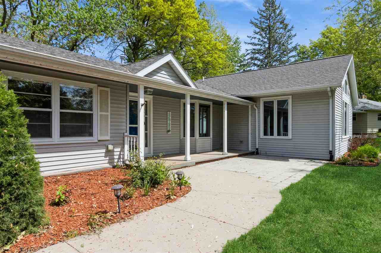 Property Photo 54