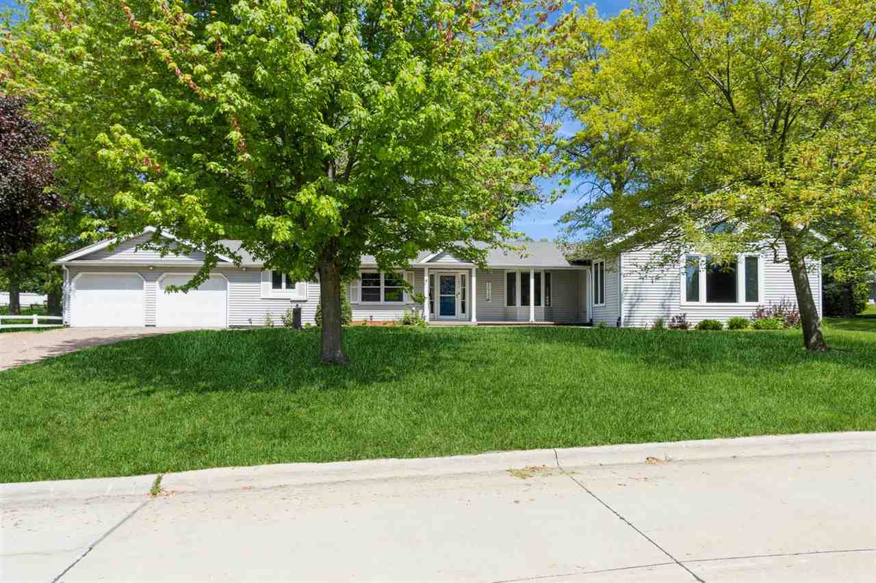 Property Photo 55